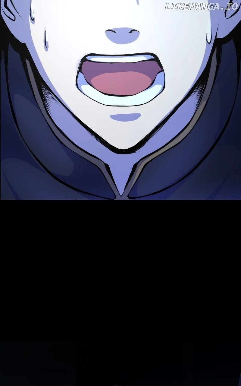 Primal Hunter Chapter 62 36